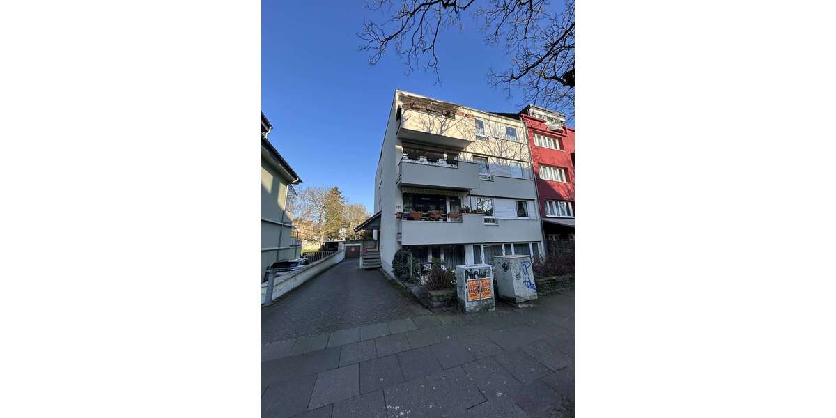 Gewerbeobjekt Bonn Dottendorf - 1.160&euro; | Angebot:25791317
