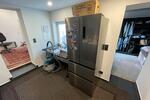Reihenhaus Bonn Hardtberg - 9 Zimmer, 145 m&sup2;, 480.000&euro; | Angebot:27142036