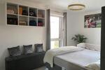 Etagenwohnung Bonn Hardtberg - 4 Zimmer, 98 m&sup2;, 550.000&euro; | Angebot:26409317