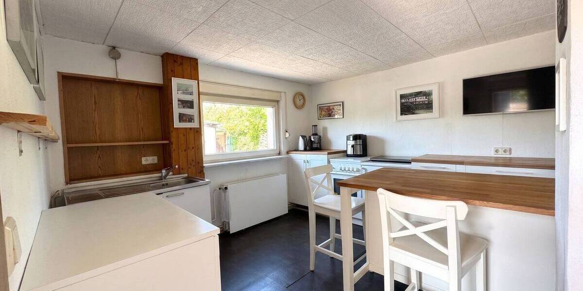Doppelhaushälfte Bonn Auerberg - 5 Zimmer, 107 m&sup2;, 176.300&euro; | Angebot:26898376