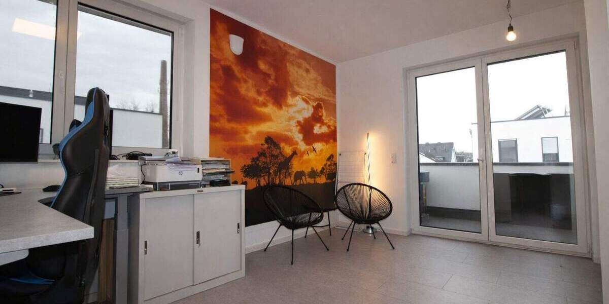 Doppelhaushälfte Sinzig - 6 Zimmer, 150 m&sup2;, 598.000&euro; | Angebot:25778348