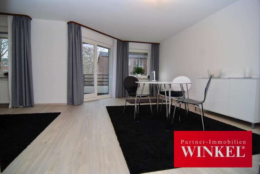 Wohnung zum Mieten in Bonn 840 € 74 m² 2 zimmer