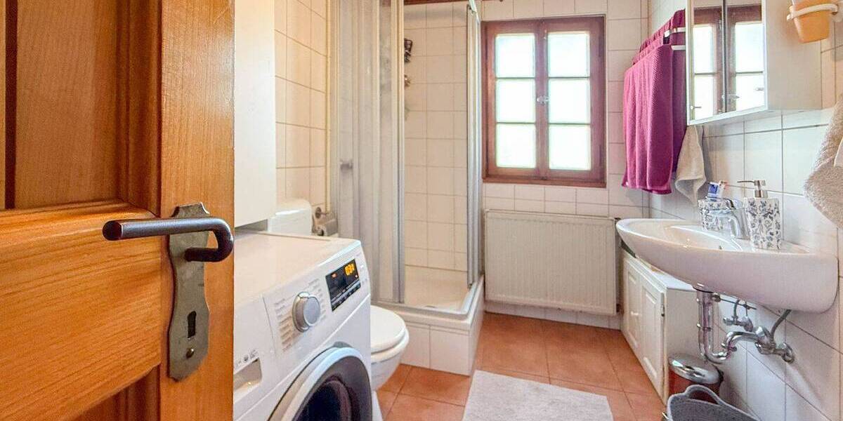 Einfamilienhaus Overath - 3 Zimmer, 77 m&sup2;, 398.000&euro; | Angebot:26920885