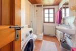 Einfamilienhaus Overath - 3 Zimmer, 77 m&sup2;, 398.000&euro; | Angebot:26920885