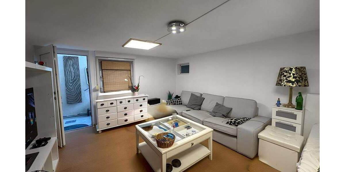 Reihenendhaus Rösrath - 6 Zimmer, 129 m&sup2;, 570.000&euro; | Angebot:25678551