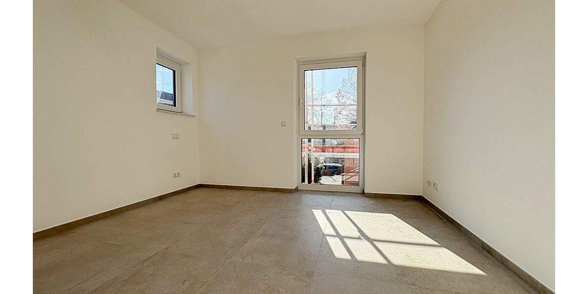 Etagenwohnung Bad Neuenahr-Ahrweiler Ahrweiler - 4 Zimmer, 100 m&sup2;, 1.260&euro; | Angebot:25915446