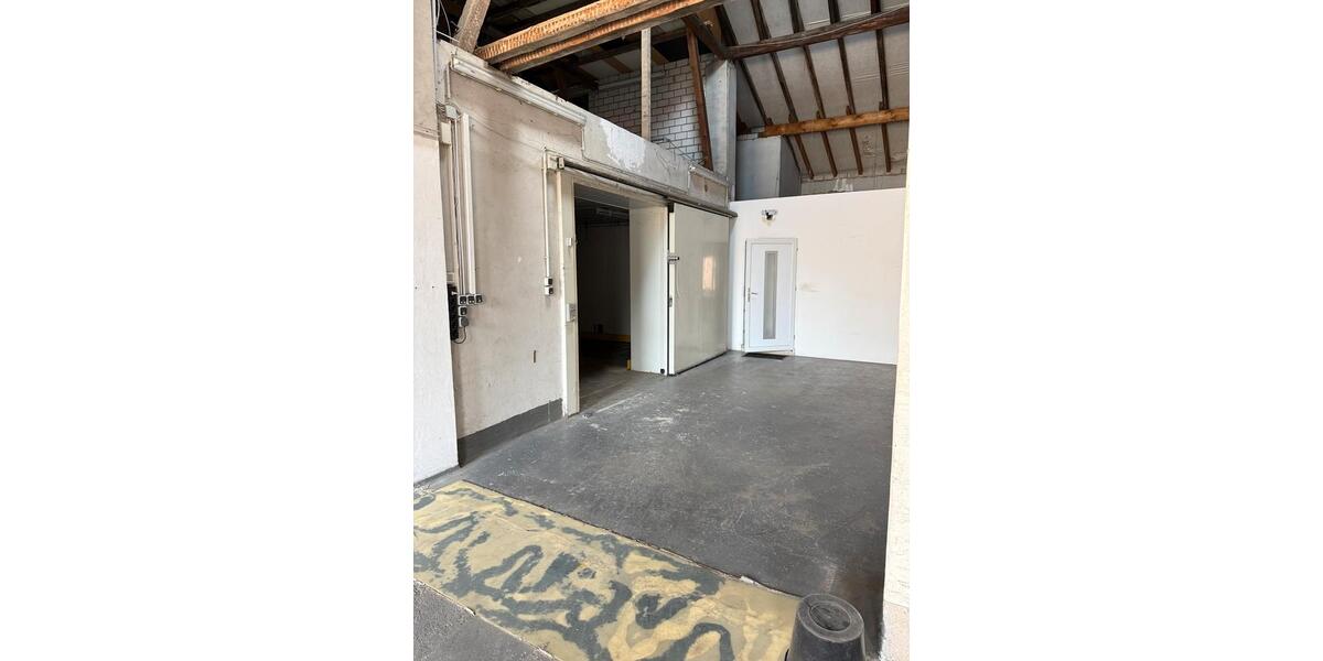 Gewerbeobjekt Bornheim - 1.950&euro; | Angebot:25084211