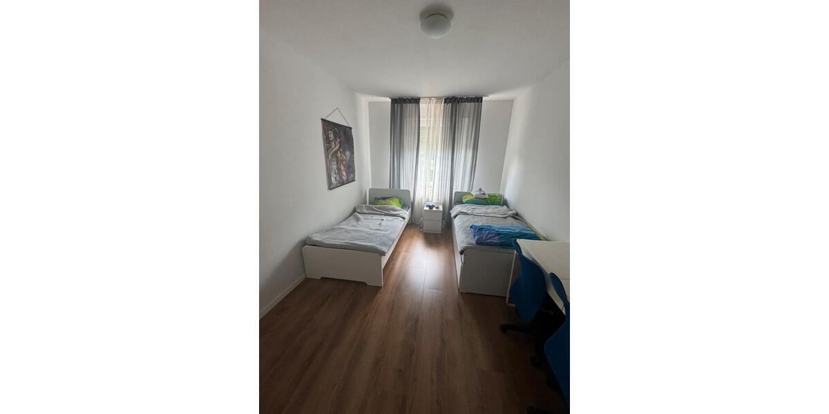 Reihenhaus Hürth - 5 Zimmer, 125 m&sup2;, 590.000&euro; | Angebot:27226709