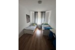 Reihenhaus Hürth - 5 Zimmer, 125 m&sup2;, 590.000&euro; | Angebot:27226709