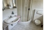 Wohnen im Grünen – Gepflegtes Einfamilienhaus mit Garage und großem Garten - Einfamilienhaus Königswinter / Thomasberg Thomasberg | Angebot:27160591