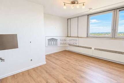 Wohnung Köln Ehrenfeld - 1 Zimmer, 21 m&sup2;, 109.999&euro; | Angebot:27691067