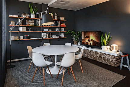 Gewerbeobjekt Bonn Zentrum - 1.249&euro; | Angebot:26815504