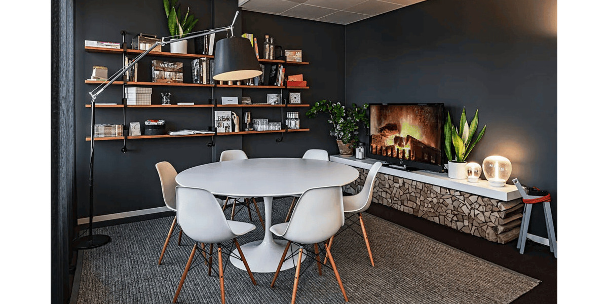 Gewerbeobjekt Bonn Zentrum - 1.249&euro; | Angebot:26815504