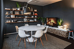 Gewerbeobjekt Bonn Zentrum - 1.249&euro; | Angebot:26815504