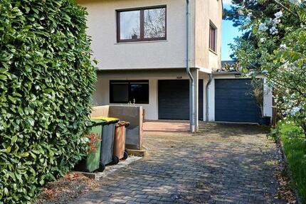 Haus Sankt Augustin - 4 Zimmer, 107 m&sup2;, 475.000&euro; | Angebot:26254832