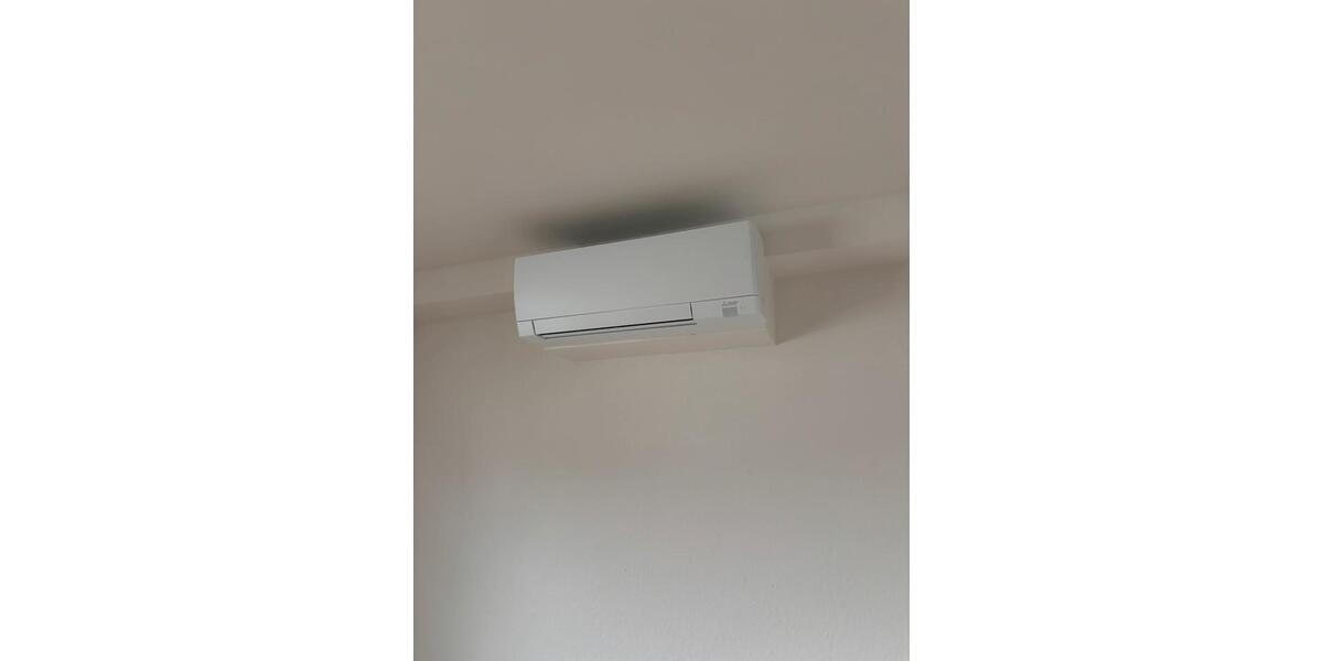 Etagenwohnung Hennef (Sieg) - 3 Zimmer, 90 m&sup2;, 1.215&euro; | Angebot:26456118