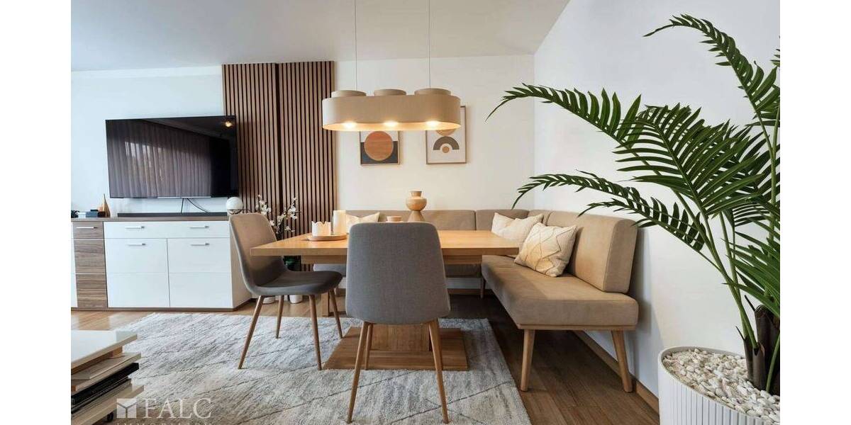 Einfamilienhaus Sankt Augustin Niederpleis - 3 Zimmer, 199.000&euro; | Angebot:25739540