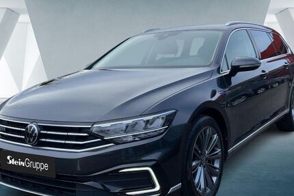 VW Passat Variant 54.450 km 27.770 &euro; Siegburg 53721