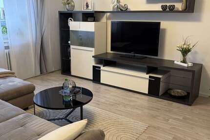 Wohnung Sinzig - 3 Zimmer, 76 m&sup2;, 239.000&euro; | Angebot:24515387