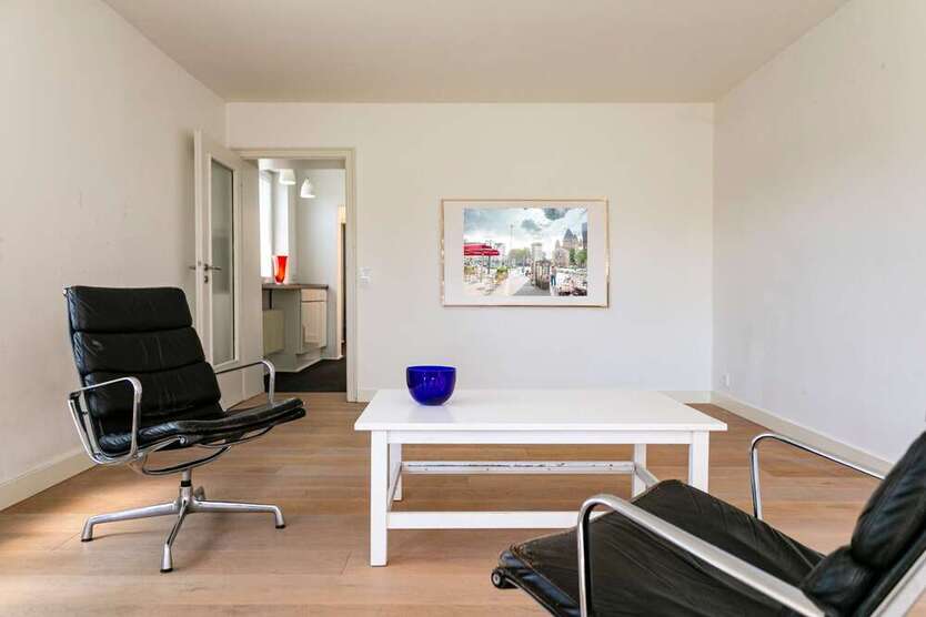 Haus zum Kaufen in Wesseling 460.000 € 151.11 m²