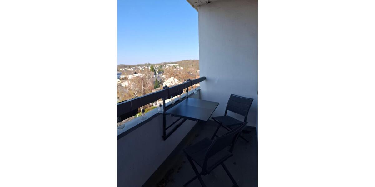 Etagenwohnung Bonn Beuel-Mitte - 1.5 Zimmer, 36 m&sup2;, 720&euro; | Angebot:26254890