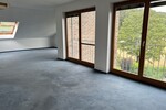 Helle 3-Zimmer-Maisonette mit Dachterrasse in Königswinter-Heisterbacherrott - Maisonettenwohnung Königswinter Thomasberg | Angebot:27097638