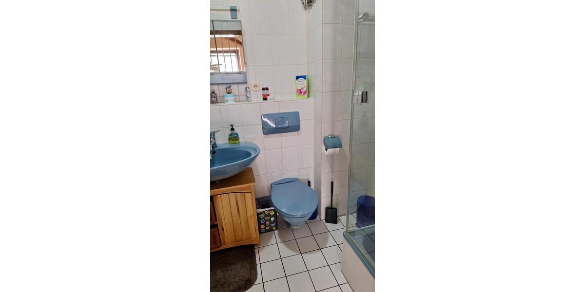 Reihenhaus Bergisch Gladbach Paffrath - 5 Zimmer, 134 m&sup2;, 530.000&euro; | Angebot:27251594