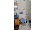 Reihenhaus Bergisch Gladbach Paffrath - 5 Zimmer, 134 m&sup2;, 530.000&euro; | Angebot:27251594