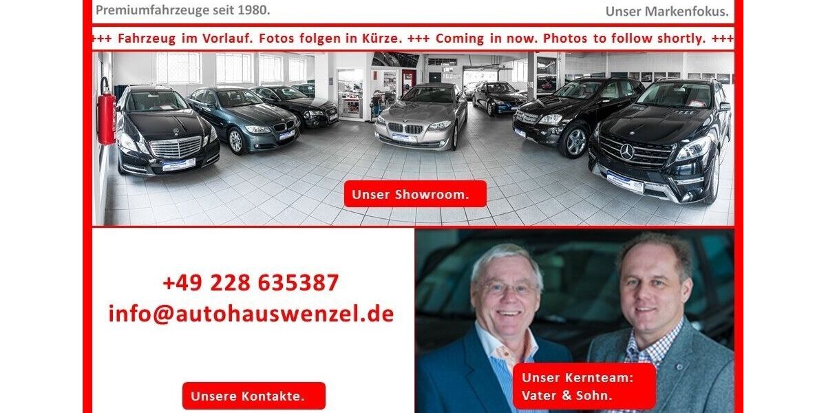 VW Beetle 77.500 km 25.000 &euro; Bonn 53115
