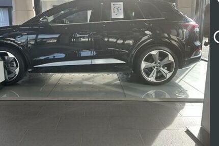 Audi Q4 e-tron 25.000 km 36.499 &euro; Erftstadt 50374
