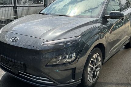 Hyundai KONA 35.200 km 26.700 &euro; Eitorf 53783