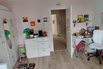 Reihenhaus Frechen - 4 Zimmer, 120 m&sup2;, 2.000&euro; | Angebot:26135309