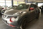 Nissan Juke 1.6 DIG-T N-Connecta 141.390 km 9.980 &euro; Euskirchen 53881