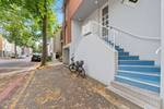 Etagenwohnung Bonn Beuel - 3 Zimmer, 100 m&sup2;, 429.000&euro; | Angebot:26107074