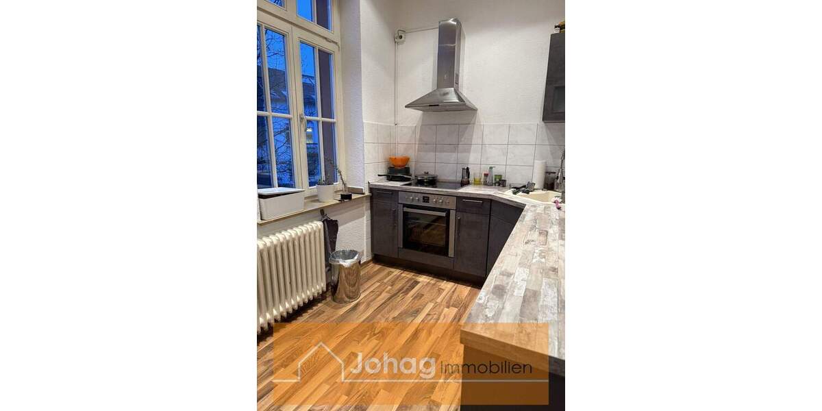 Mehrfamilienhaus, Wohnhaus Euskirchen Innenstadt - 1 Zimmer, 133 m&sup2;, 449.000&euro; | Angebot:25821067