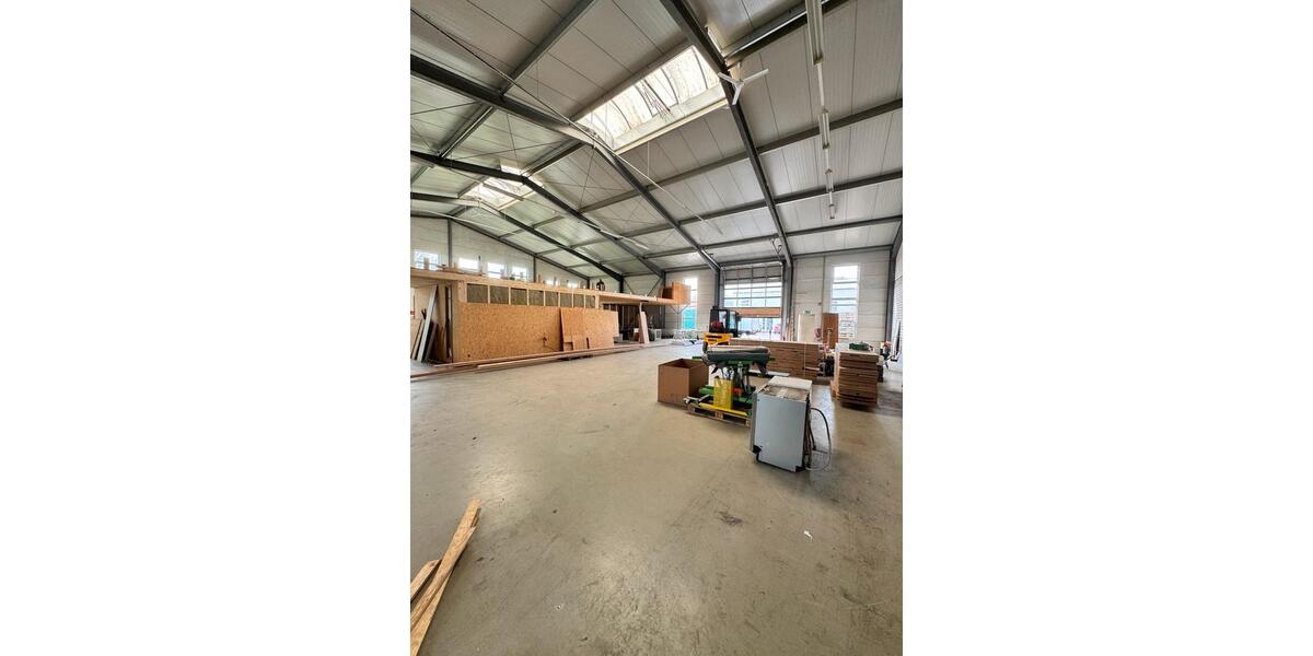 Gewerbeobjekt Troisdorf Altenrath - 3.750&euro; | Angebot:25736517