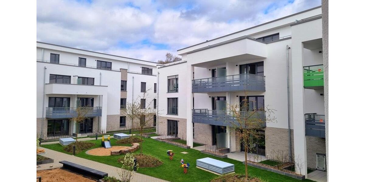 Etagenwohnung Bonn Lannesdorf - 3 Zimmer, 74 m&sup2;, 1.064&euro; | Angebot:26072575