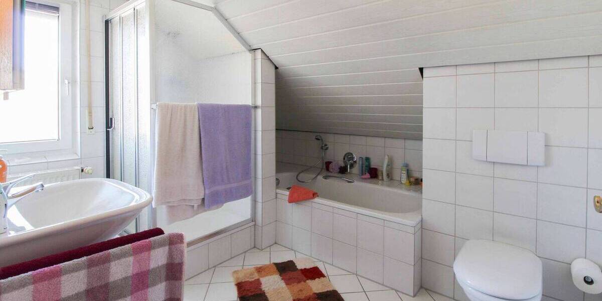 Mehrfamilienhaus, Wohnhaus Troisdorf Bergheim - 8 Zimmer, 449.000&euro; | Angebot:26418232