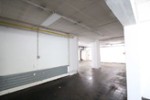 Vielseitige Gewerbeimmobilie mit großzügiger Hallen-Lagerfläche und Büro in Bonn-Beuel - Gewerbeobjekt Bonn Küdinghoven | Angebot:27202140