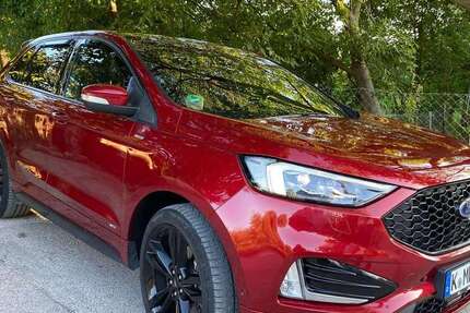 Ford Edge 68.000 km 29.999 &euro; Köln 50769