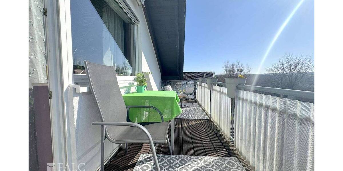 Etagenwohnung Ruppichteroth Schönenberg - 4 Zimmer, 134 m&sup2;, 339.000&euro; | Angebot:19954353