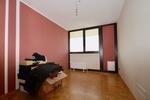 Etagenwohnung Köln Lindenthal - 4 Zimmer, 131 m&sup2;, 419.000&euro; | Angebot:27045394