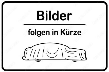 Ford Mondeo 160.000 km 11.600 € Troisdorf 53842