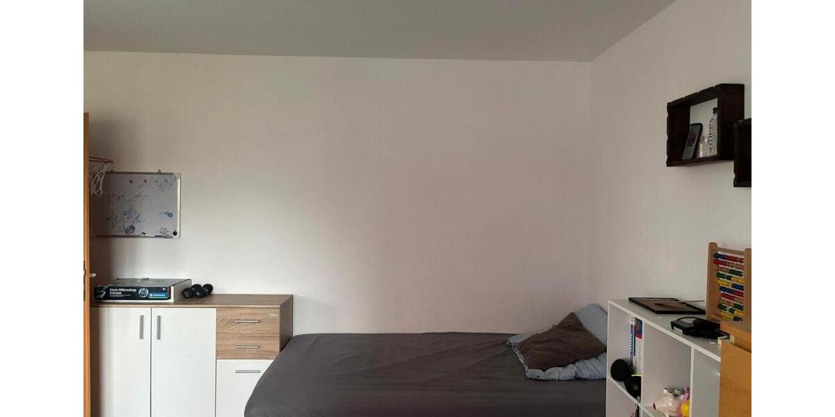 Maisonettenwohnung Sankt Augustin - 3.5 Zimmer, 102 m&sup2;, 311.000&euro; | Angebot:26728982