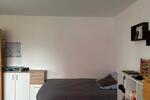 Maisonettenwohnung Sankt Augustin - 3.5 Zimmer, 102 m&sup2;, 311.000&euro; | Angebot:26728982