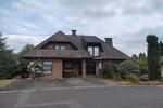 Einfamilienhaus Ruppichteroth - 570.000&euro; | Angebot:27168599