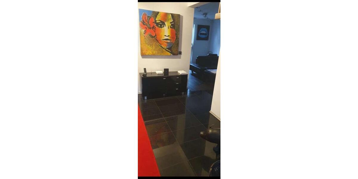 Einfamilienhaus Sinzig - 1 Zimmer, 120 m&sup2;, 1.350&euro; | Angebot:25957922