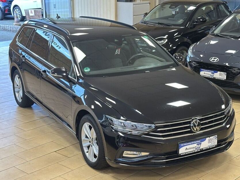 Passat