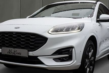 Ford Kuga 99.950 km 21.890 &euro; Köln / Porz 51149