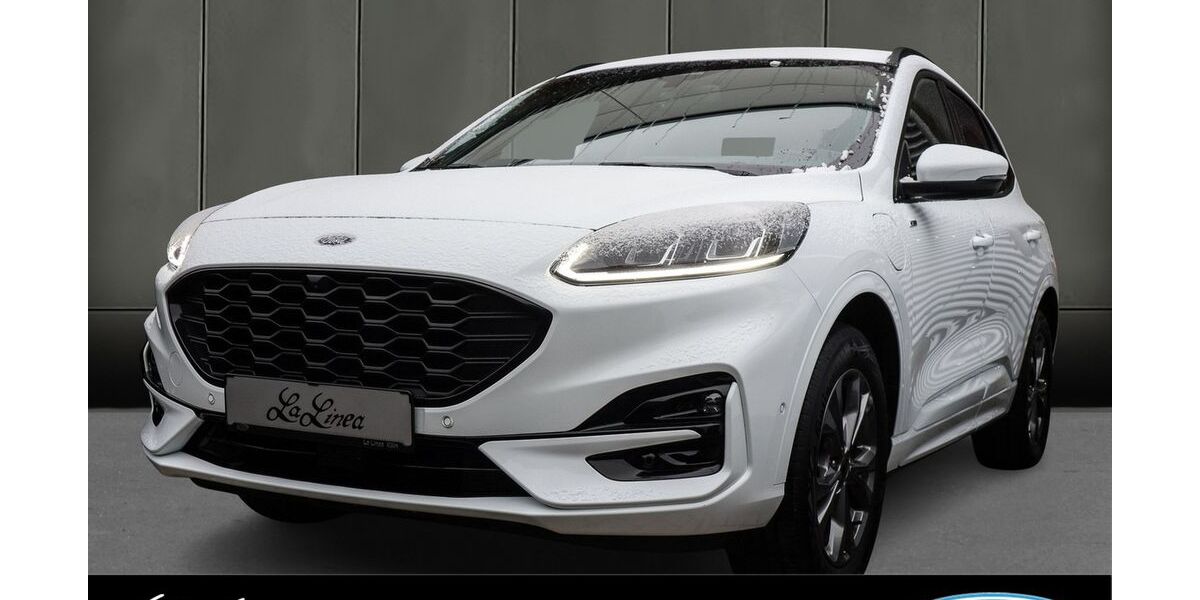 Ford Kuga 99.950 km 21.890 &euro; Köln / Porz 51149